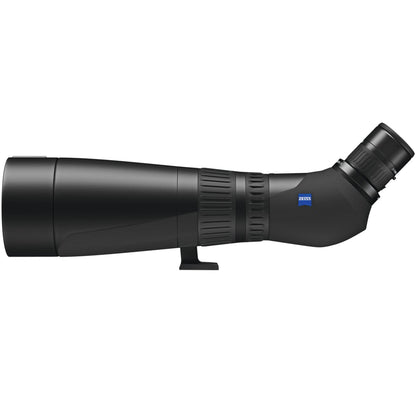 Zeiss Harpia Spotting Scope