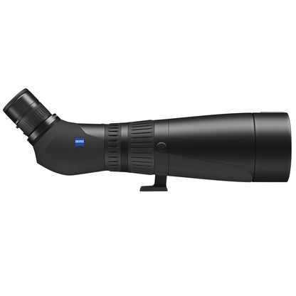 Zeiss Harpia Spotting Scope