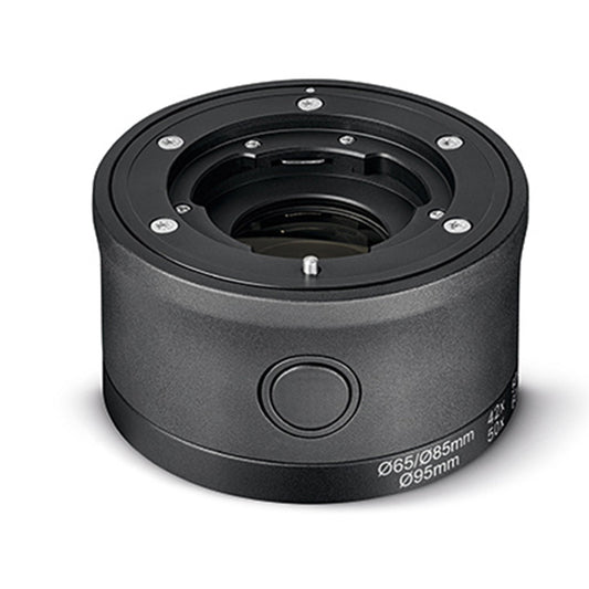 Swarovski 1.7x Magnification Extender