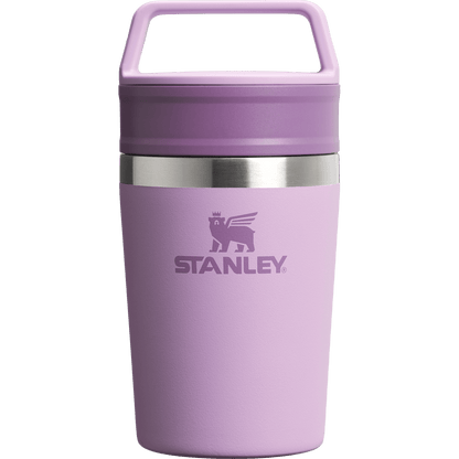 CAFÉ-TO-GO Travel Mug 8oz/12oz/16oz