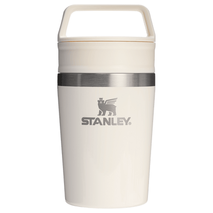 CAFÉ-TO-GO Travel Mug 8oz/12oz/16oz