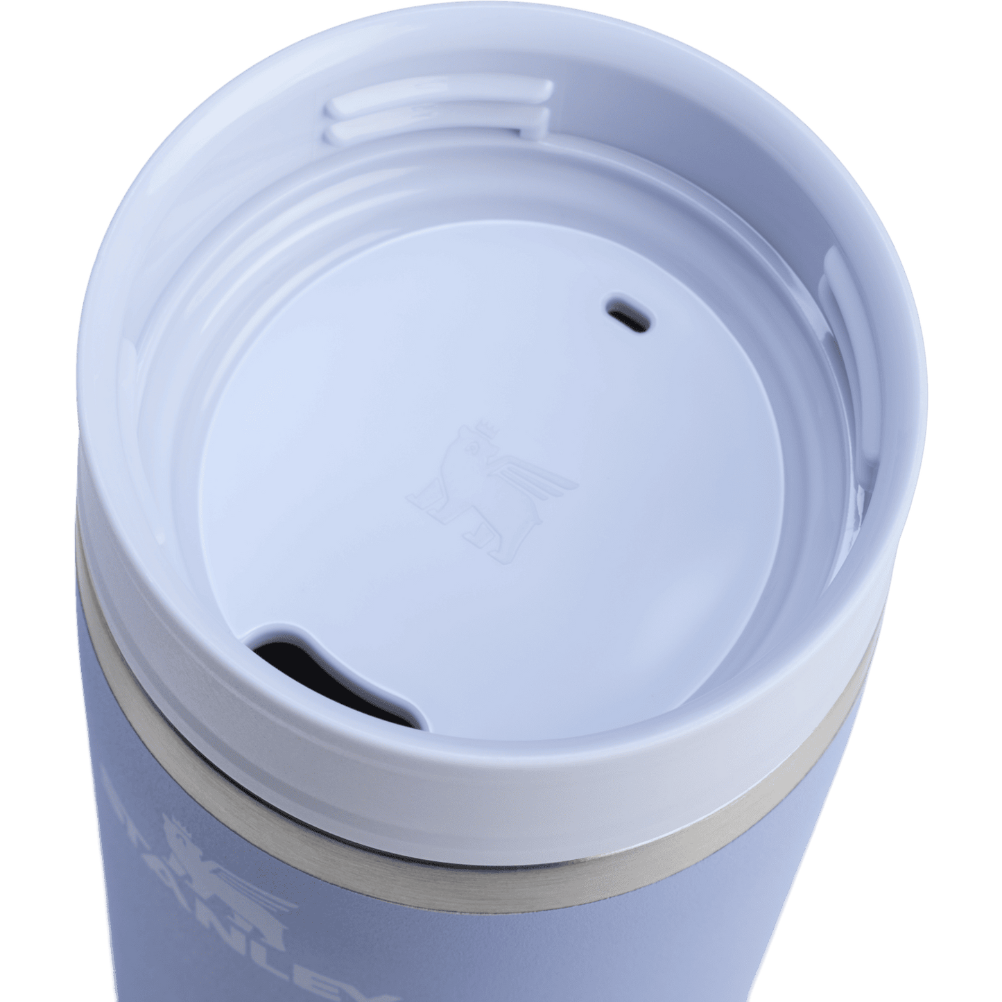 CAFÉ-TO-GO Travel Mug 8oz/12oz/16oz