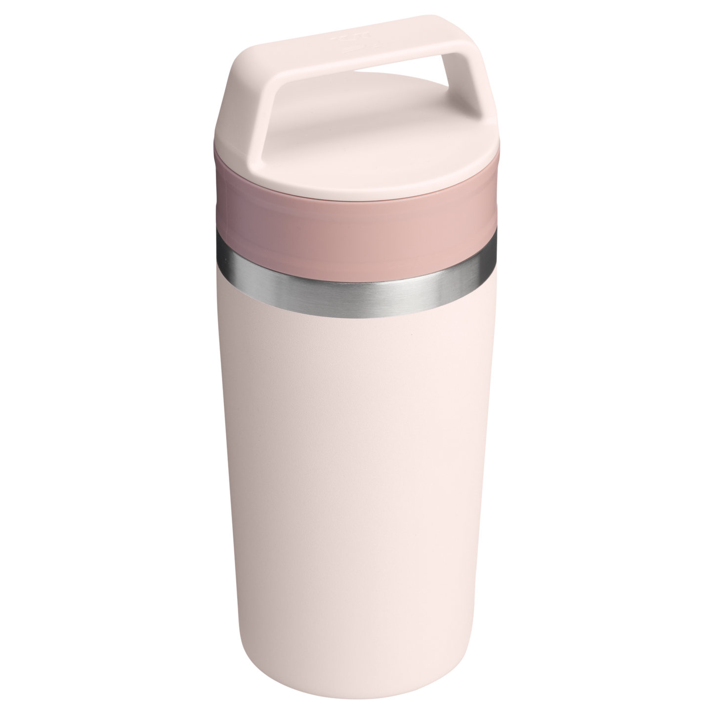 CAFÉ-TO-GO Travel Mug 8oz/12oz/16oz
