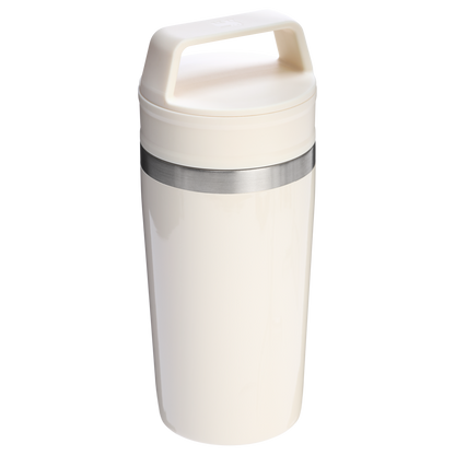 CAFÉ-TO-GO Travel Mug 8oz/12oz/16oz