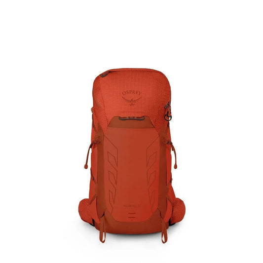 Men's Talon Pro 30 Hiking Backpack