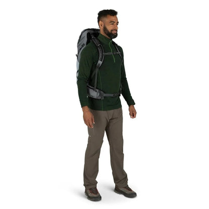 Men's Talon Pro 30 Hiking Backpack