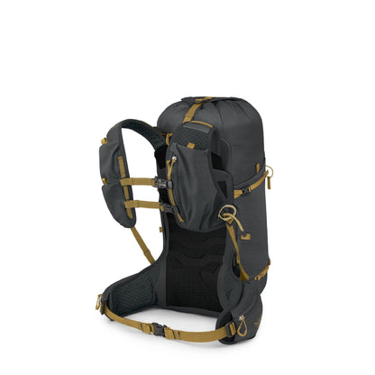 Men's Talon Velocity 30 - S/M