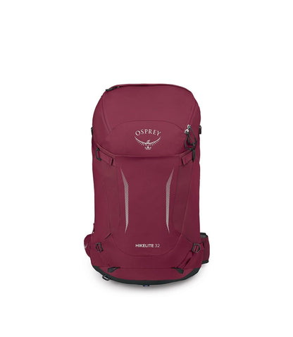 Hikelite 32 S/M