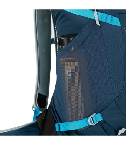 Hikelite 32 S/M