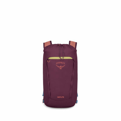 Daylite Cinch Backpack