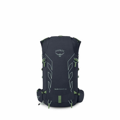 Men's Talon Velocity 20 Hiking Backpack - S/M