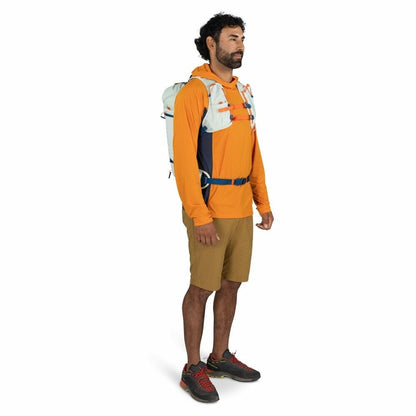 Men's Talon Velocity 20 Hiking Backpack - L/XL