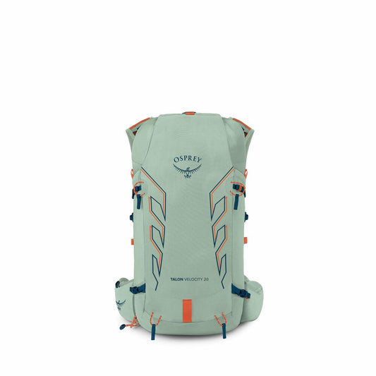 Men's Talon Velocity 20 Hiking Backpack - L/XL