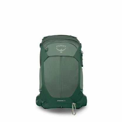 Men's Stratos 24 Hiking Backpack
