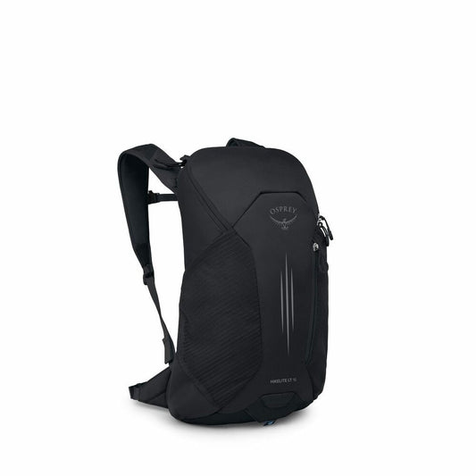 Hikelite LT 16 Hiking Backpack