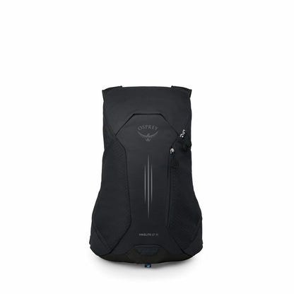 Hikelite LT 16 Hiking Backpack