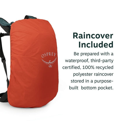 Hikelite LT 16 Hiking Backpack