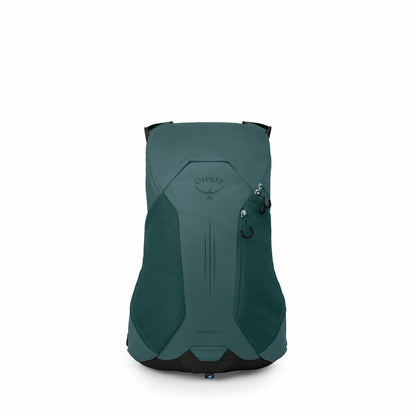 Hikelite LT 16 Hiking Backpack