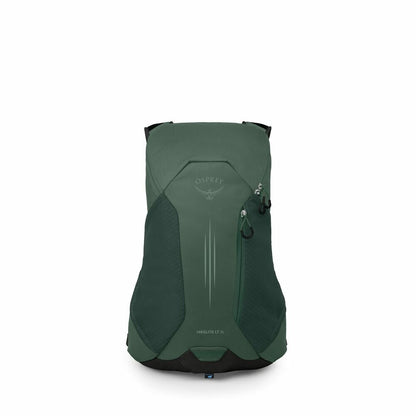 Hikelite LT 16 Hiking Backpack