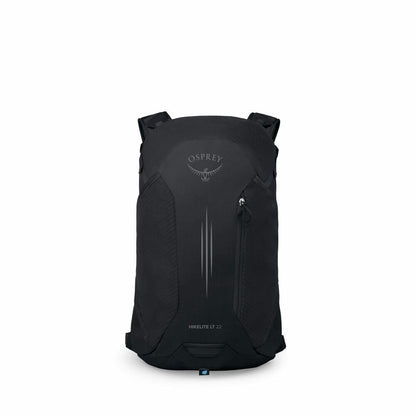 Hikelite LT 22 Hiking Backpack