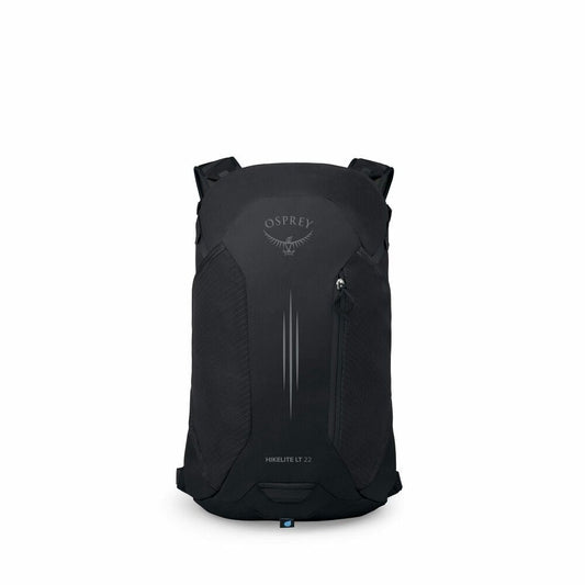 Hikelite LT 22 Hiking Backpack