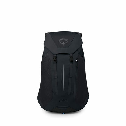 Hikelite LT 30 Hiking Backpack