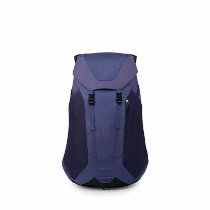 Hikelite LT 30 Hiking Backpack