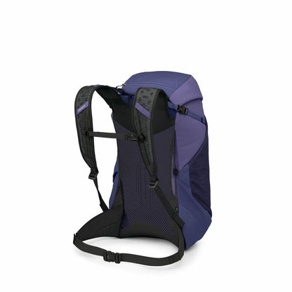 Hikelite LT 30 Hiking Backpack
