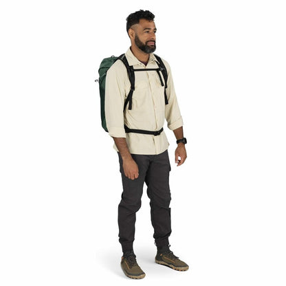Hikelite LT 30 Hiking Backpack