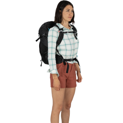 Women's Skimmer 28