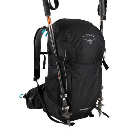 Women's Skimmer 28
