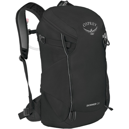 Women's Skimmer 20