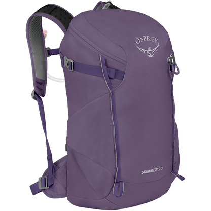 Women's Skimmer 20