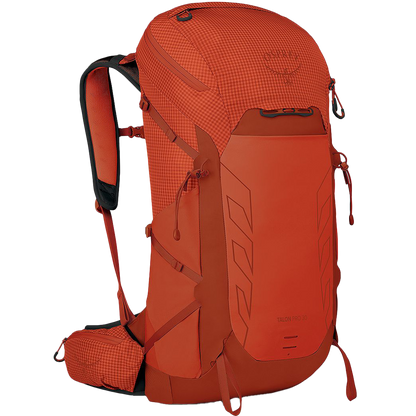 Talon Pro 30