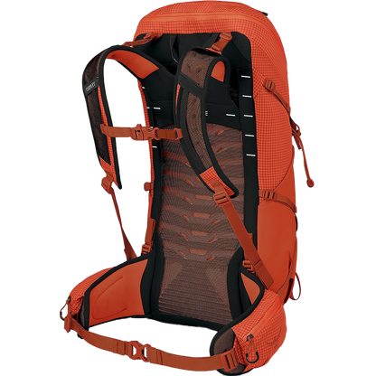 Talon Pro 30