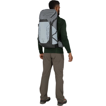 Talon Pro 30
