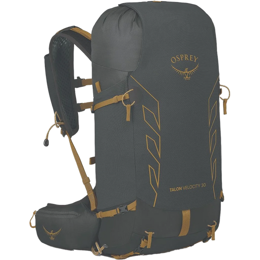 Talon Velocity 30