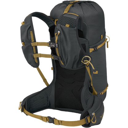 Talon Velocity 30