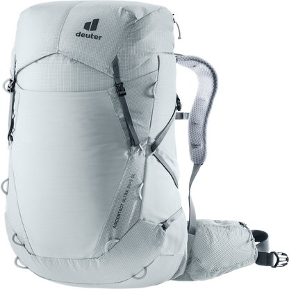 Aircontact Ultra 35+5 SL