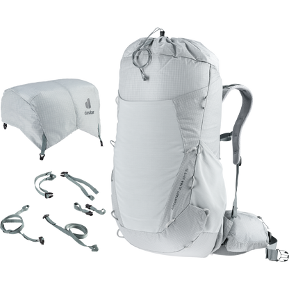 Aircontact Ultra 35+5 SL