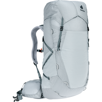 Aircontact Ultra 35+5 SL