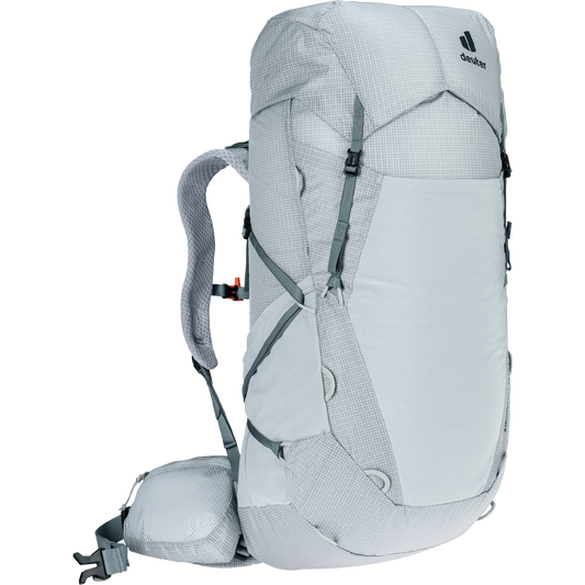 Aircontact Ultra 35+5 SL