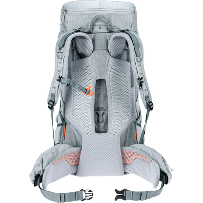 Aircontact Ultra 35+5 SL