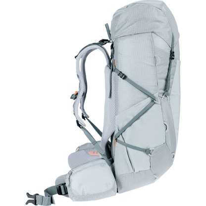 Aircontact Ultra 35+5 SL