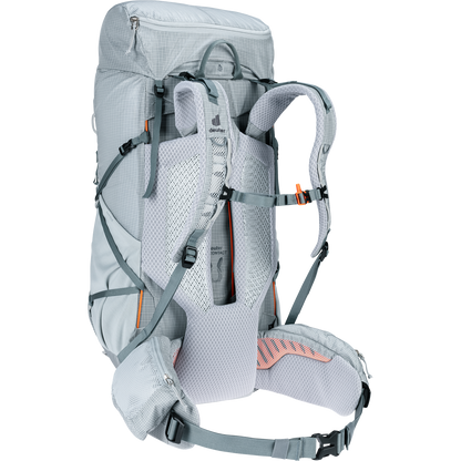 Aircontact Ultra 35+5 SL