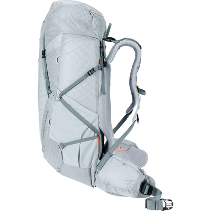 Aircontact Ultra 35+5 SL