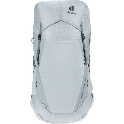 Aircontact Ultra 35+5 SL