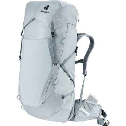 Aircontact Ultra 35+5 SL
