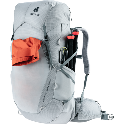 Aircontact Ultra 35+5 SL