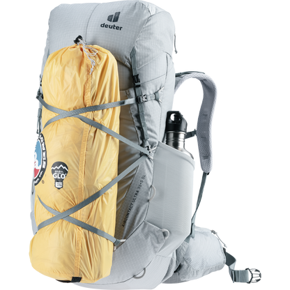 Aircontact Ultra 35+5 SL